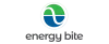 EnergyBite-Offer integrated solutions to your EV charging needs right from assisting you select charger/ Electric Vehicle Supply Equipment