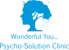 Counselor in Meerut | +91-7017088338 | Dr. Kashika Jain