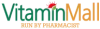 Health Supplements | Online Supplements Store In Singapore | Supplement Shop Singapore – Vitamin Mall