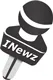 Retailers Must Consider These Points While Purchasing Womens Christmas Dresses | INewz