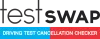 Driving Test Earlier Booking - Change Driving Test | Test Swap