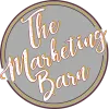 Graphic Design Agency | Print Services - The Marketing Barn