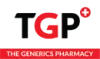 Medicine for Diabetes | The Generics Pharmacy