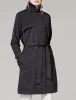 The Best Women Waterproof Coats