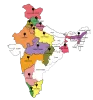 uPVC Doors and Windows Manufacturers Suppliers Dealers in Gurgaon Noida NCR 