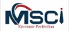 new-msci-logo.jpg