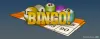 Playing new online bingo sites knowing slot win a lot of money