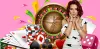 The Fact about Best slot sites UK for winning That No One Is Suggesting