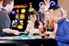A Secret Weapon For Free welcome bonus no deposit required casino