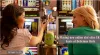 Playing new online slot sites UK basic of Delicious Slots - Delicious Slots