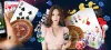 New online slot free spins slot games from Jumpman Slots