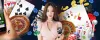 In support and take advantage of playing new online slots