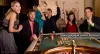 Popular new online slots for UK players – Beta Zordis Blog