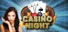 Strategy for playing blackjack new online slots - Delicious Slots