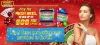 Top 5 demo new online slots providers in the UK