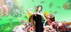 Symbols of a good new online slots – Delicious Slots