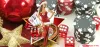 It's the season for Christmas offer on play new online slots - Delicious Slots
