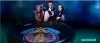 Create on play new online slots at Delicious Slots
