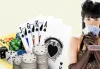 How to Start Playing Real Slots Machines