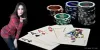 Knowing How to Be Successful at Online Slots UK Free Spins
