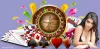 Free Spins Casino Top Reasons Why Are than Regular Slots