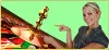 Information you need to Know about New Online Slots UK in the UK