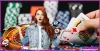 The guide to being a great new online slots UK player