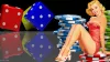 Study How to Be Successful Playing New Slot Sites UK 2018