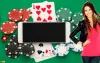 In the Best Online Slots – How to Play UK Slots Free Spins