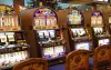 Get Better Your Chances of Winning in Online Slots UK