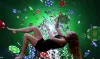The Rising Popularity of Online Slots UK Free Spins | Mobile Bingo Sites UK