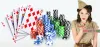 Most Popular Online Bingo Sites: Regular Casino Slots Machines