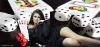 Delicious Slots: The Best UK Slots Sites for Real Money