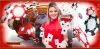 Play on New Online Slots UK Guide United Kingdom | Holy Bingo