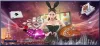 Rainbow Riches: Drops of Gold well to New Online Slots UK