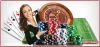 All You Need To Know About New Online Slots UK