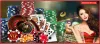 Delicious Slots: New online slots UK time of the slots live roulette