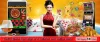Verify these type sign of a reliable new online slots – Delicious Slots