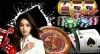 These type indicators of a reliable new online slots – Beta Zordis Blog