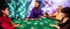 Delicious Slots: Playing new online slots saves games of play