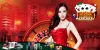 Delicious Slots: Bankroll supervision when playing new online slots