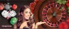 New online slots proposes you online casino reviews