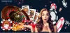 Delicious Slots: A few terrific article on the web new online slots