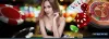 How to play new online slots to get most success - Delicious Slots