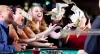 Act people in actuality play new online slots? – Beta Zordis Blog