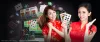 Delicious Slots: Manufacture real money with play new online slots