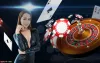 Bring Live Free Spins Casino Gaming Home with Internet Gambling | Best Deposit Bingo Sites