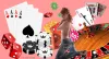 Online Slots UK Free Spins Things to Know before You Buy