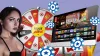 Not Known Factual Statements About new gaming sites | New UK Casino
