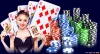 Casino Games - A Review of Online Casino Games win Real Money
